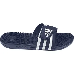 Chaussons Adidas Adissage M F35579 bleu