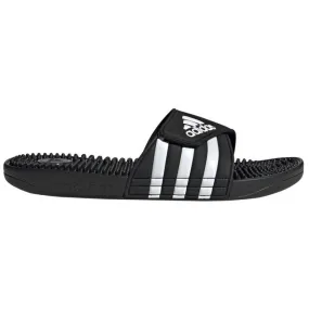 Chaussons Adidas Adissage M F35580 le noir