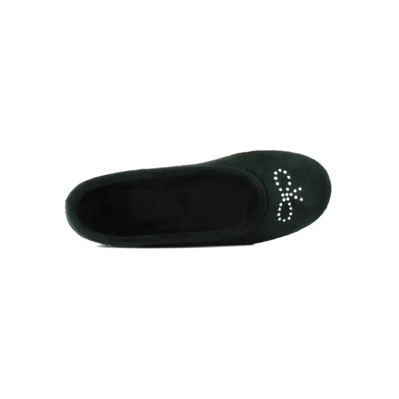 Chaussons ballerines pour femme 6190