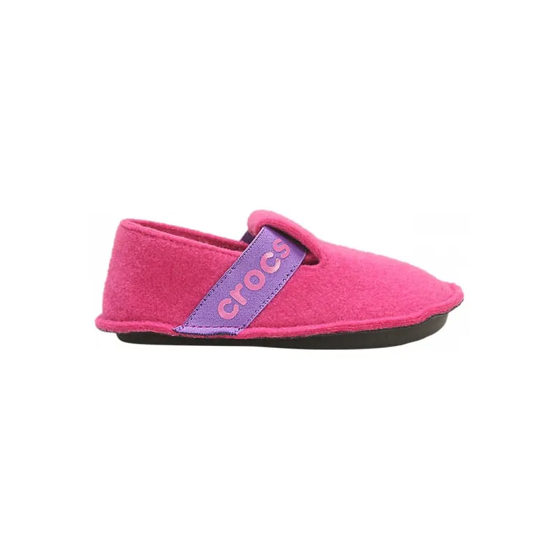 Chaussons Classic Slipper K