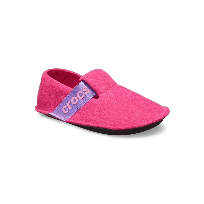 Chaussons Classic Slipper K