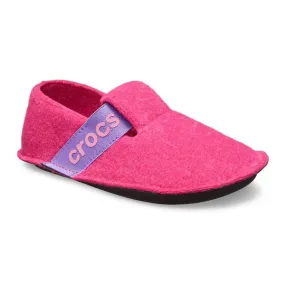 Chaussons Classic Slipper K