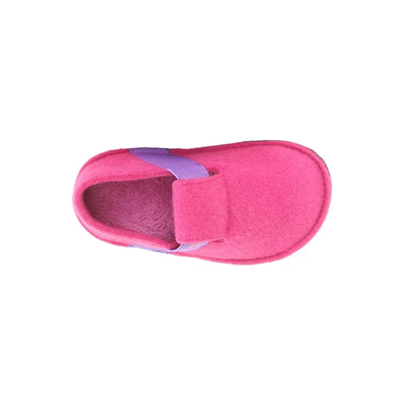 Chaussons Classic Slipper K