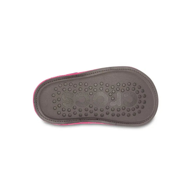 Chaussons Classic Slipper K