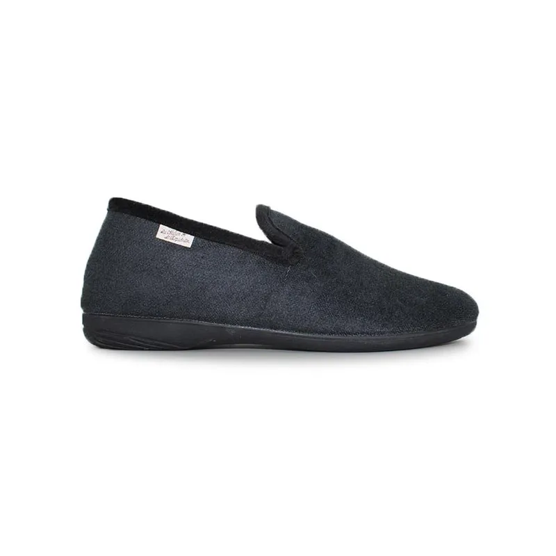 Chaussons fermés pour homme 7771