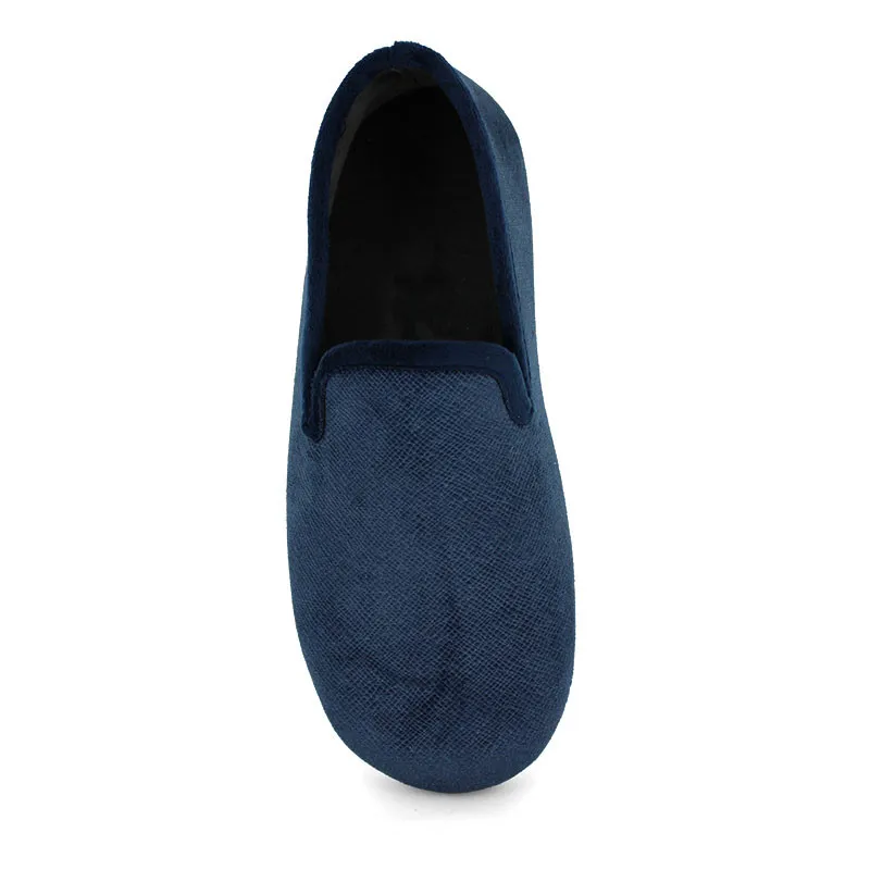 Chaussons fermés pour homme 7771