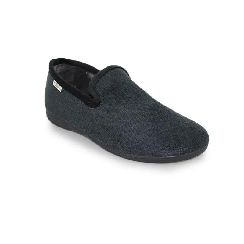 Chaussons fermés pour homme 7771