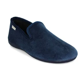 Chaussons fermés pour homme 7771