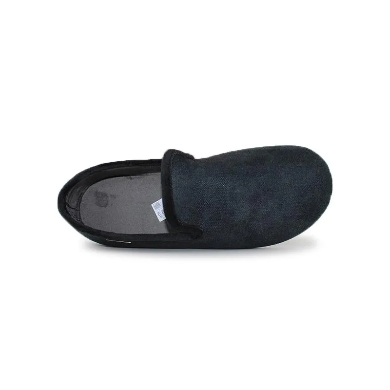 Chaussons fermés pour homme 7771