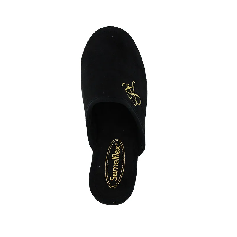 Chaussons Mules pour femme Carene