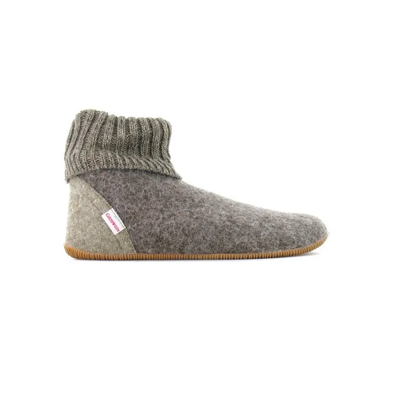 Chaussons - Pantoufles pour toute la famille  Wildpoldsried