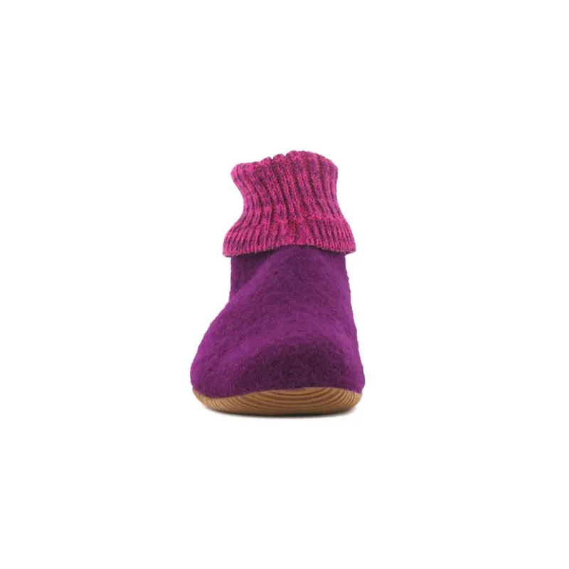 Chaussons - Pantoufles pour toute la famille  Wildpoldsried