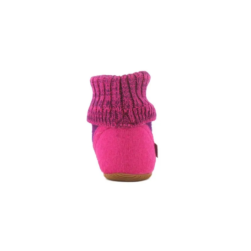 Chaussons - Pantoufles pour toute la famille  Wildpoldsried