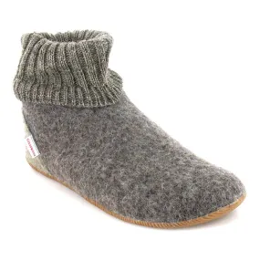 Chaussons - Pantoufles pour toute la famille  Wildpoldsried