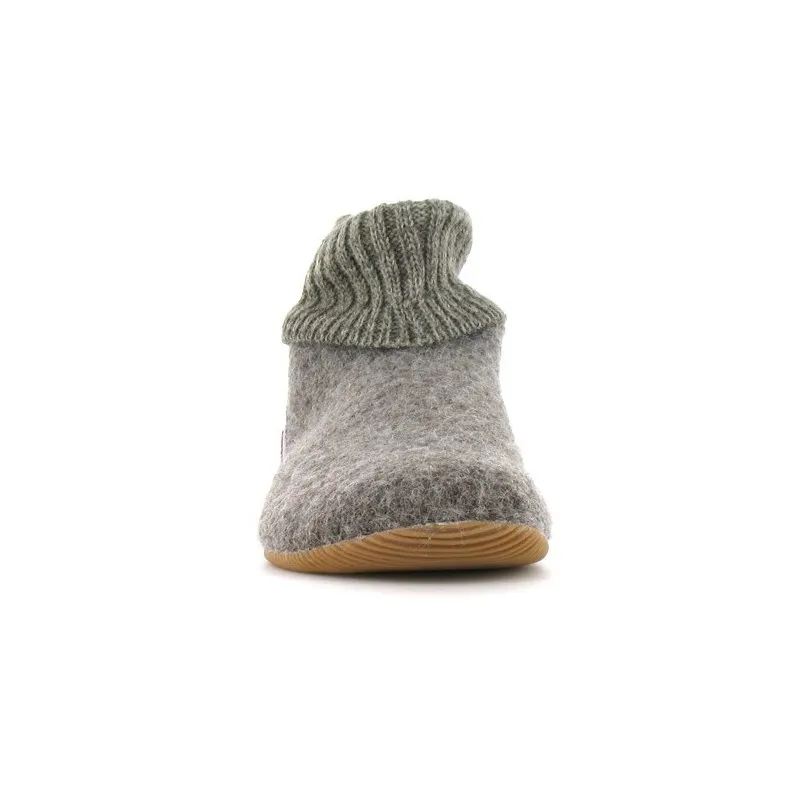 Chaussons - Pantoufles pour toute la famille  Wildpoldsried