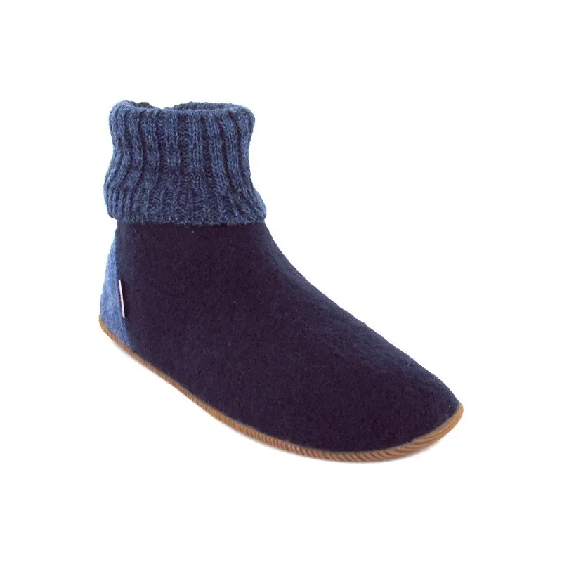 Chaussons - Pantoufles pour toute la famille  Wildpoldsried