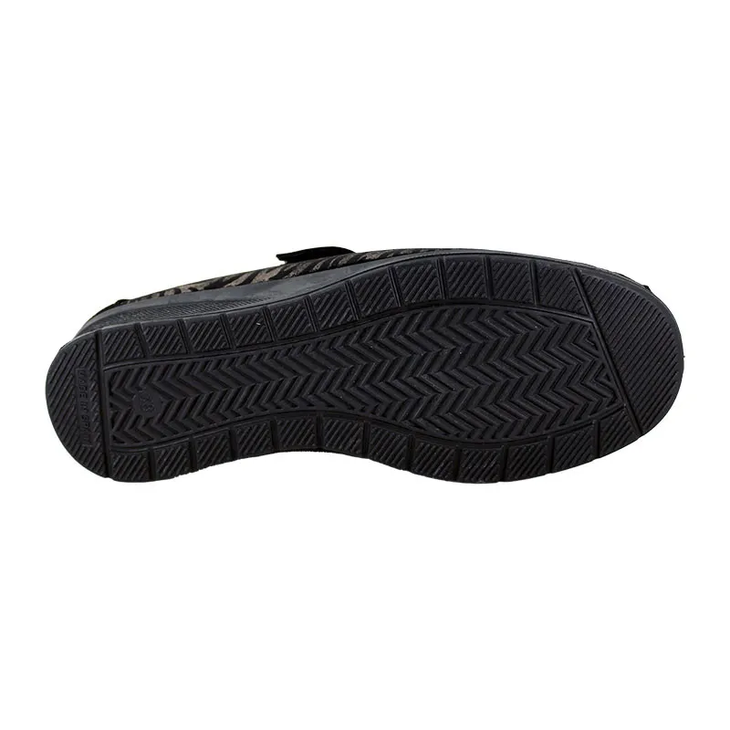 Chaussons Pieds sensibles BR3270