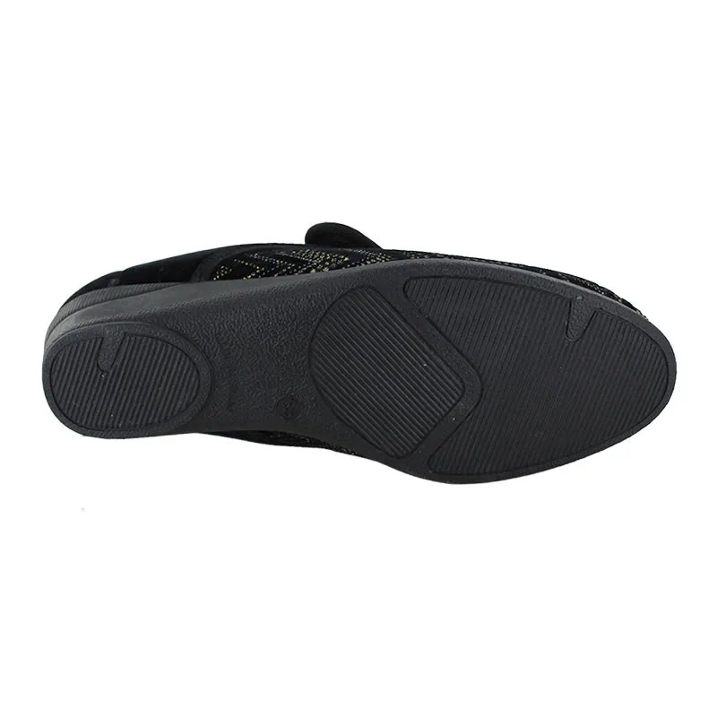 Chaussons Pieds sensibles BR3290