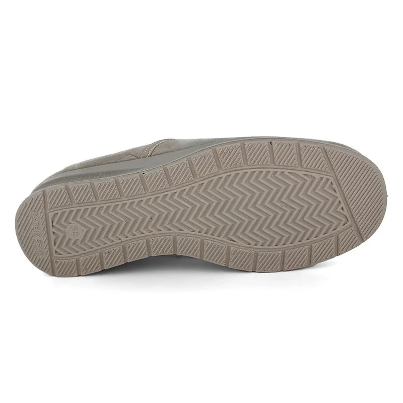 Chaussons Pieds sensibles BR3314