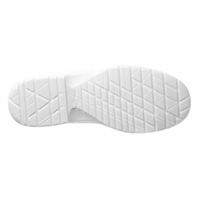 Chaussures de protection OKENITE COVERGUARD | Mocassins de travail