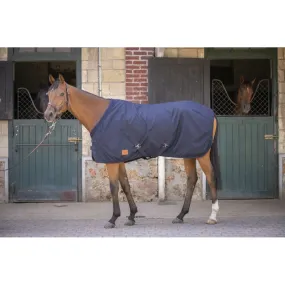 Chemise d'écurie Paddock Sports Light Mesh - CHEMISES D'ÉCURIE - PADD