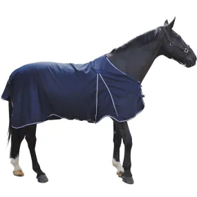 Chemise d'équitation Canter outdoor 0 gr