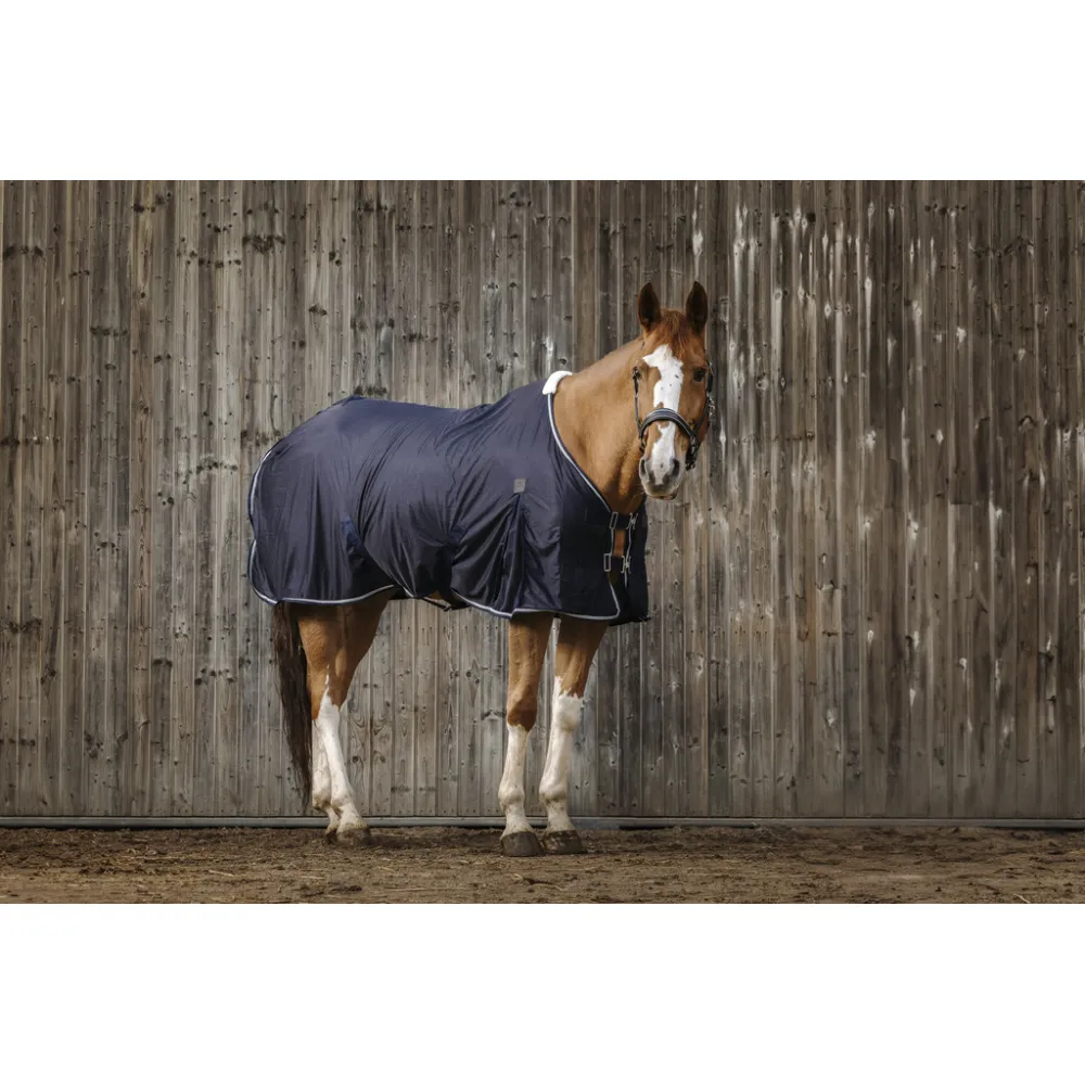 Chemise séchante EQUITHÈME Micro mesh Standard - PADD - CHEMISES SÉCHANTES - PADD