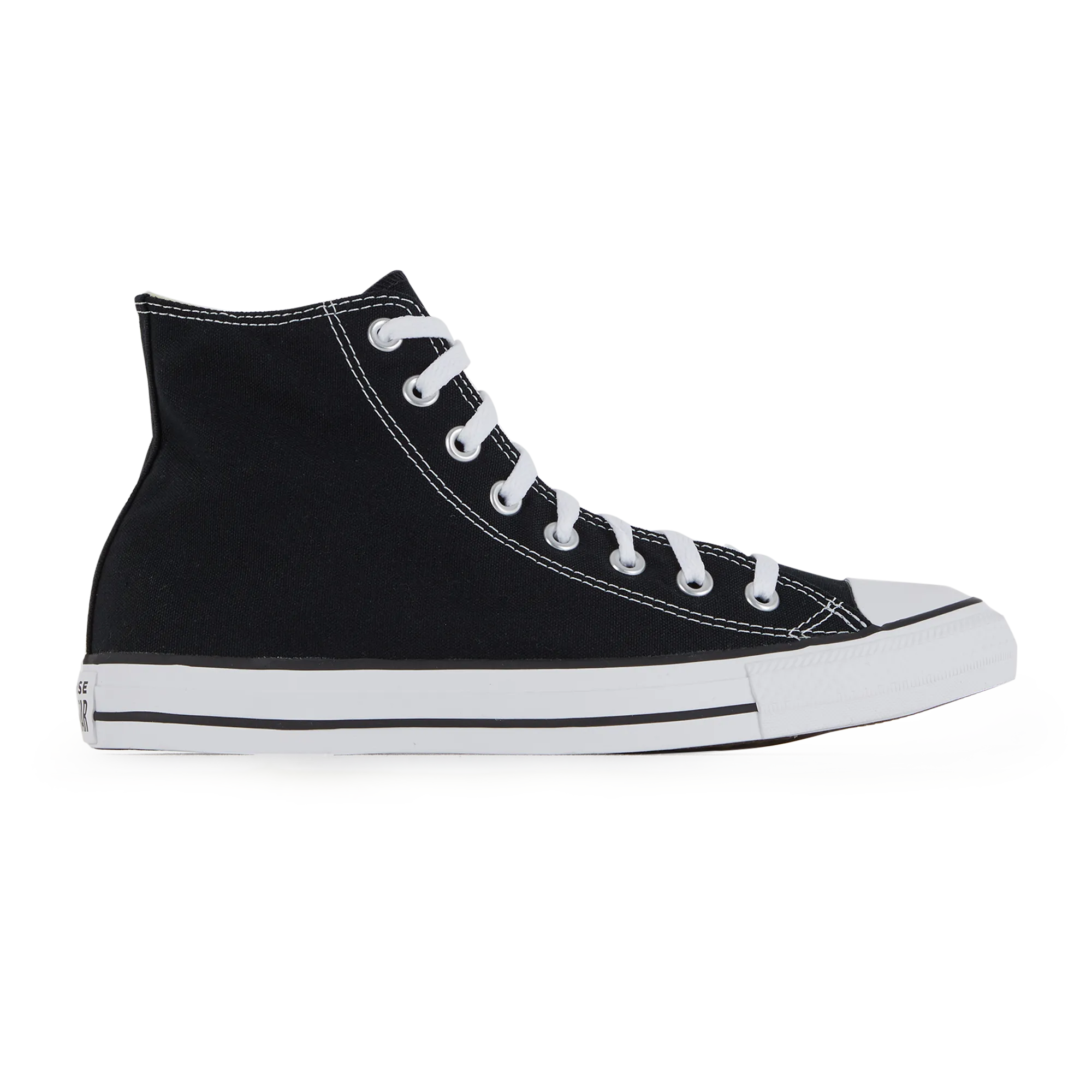 CHUCK TAYLOR ALL STAR HI CORE