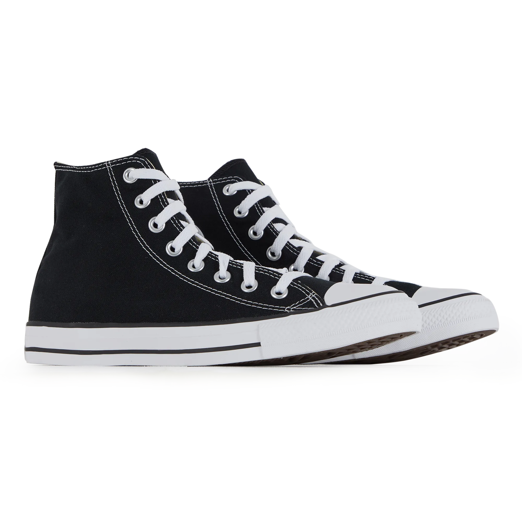 CHUCK TAYLOR ALL STAR HI CORE