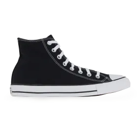 CHUCK TAYLOR ALL STAR HI CORE