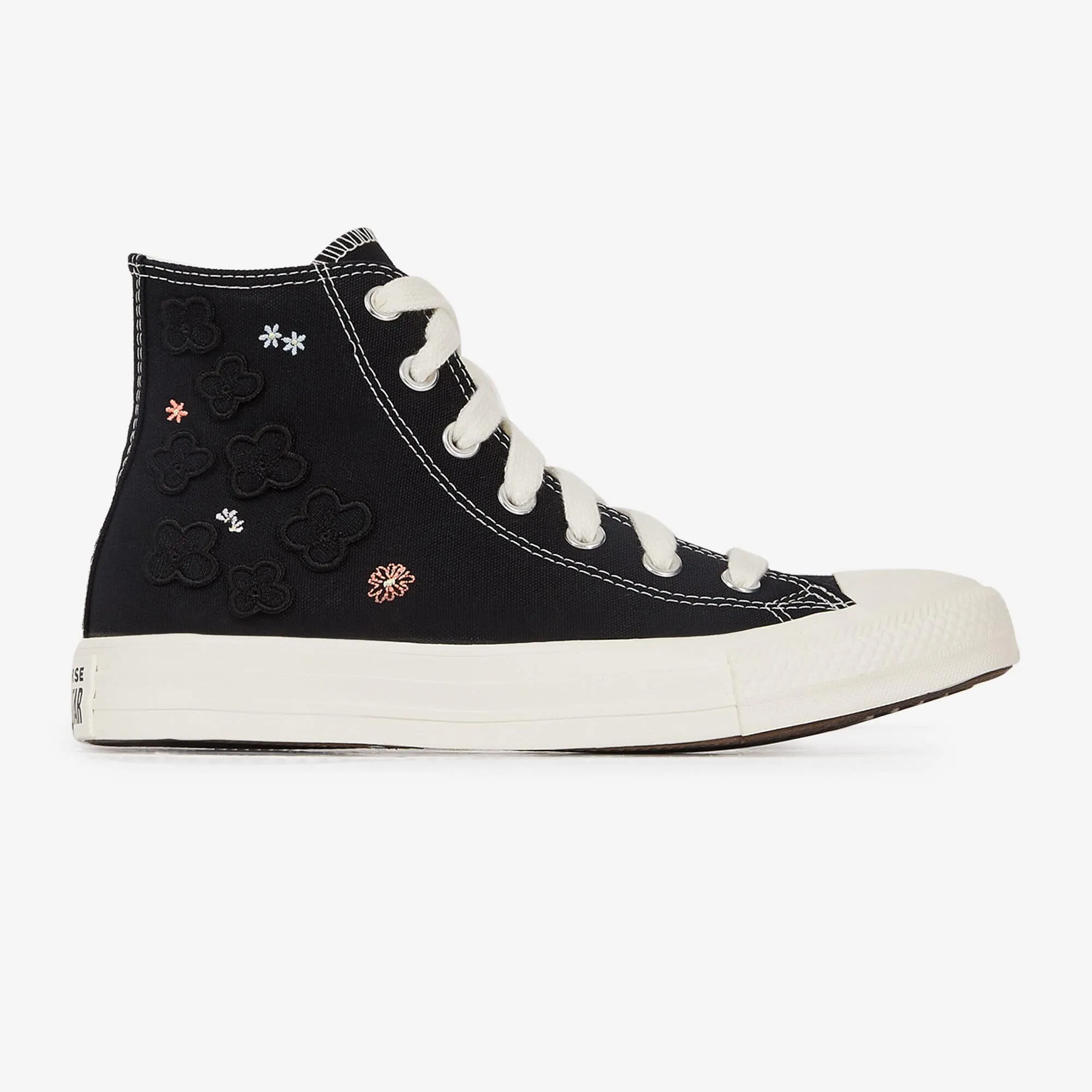 CHUCK TAYLOR ALL STAR HI