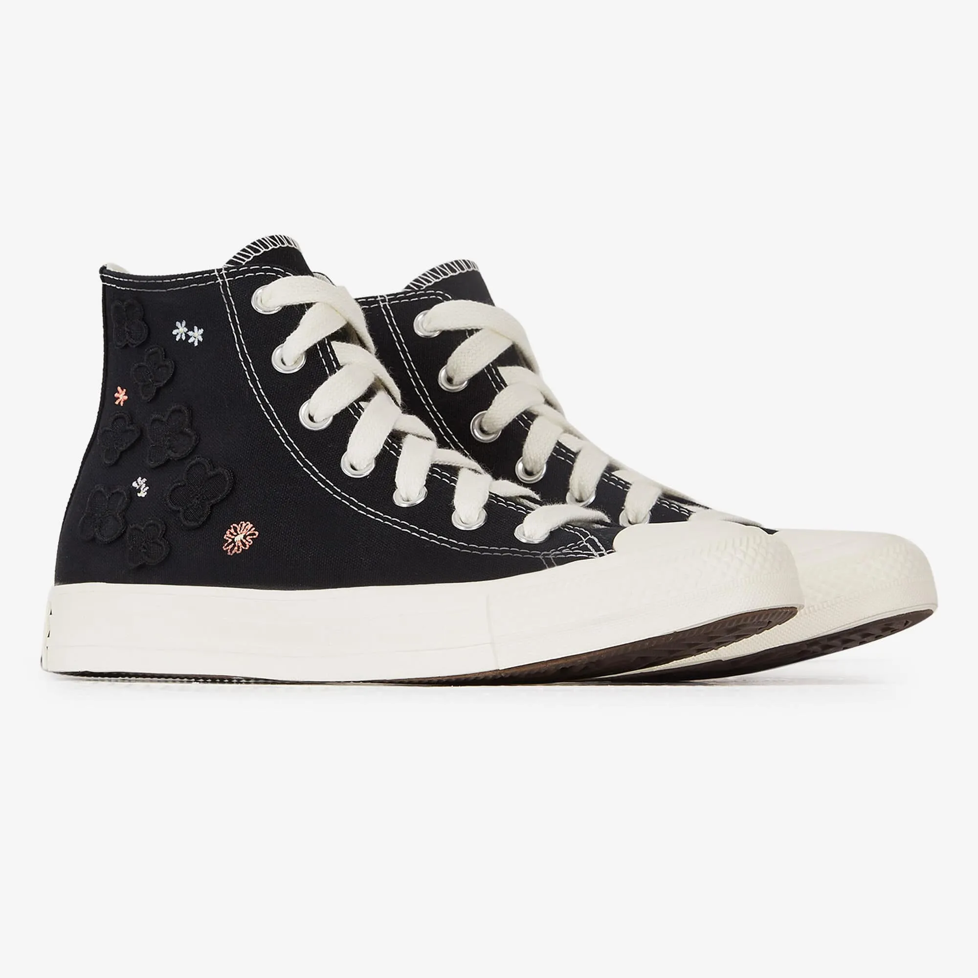 CHUCK TAYLOR ALL STAR HI