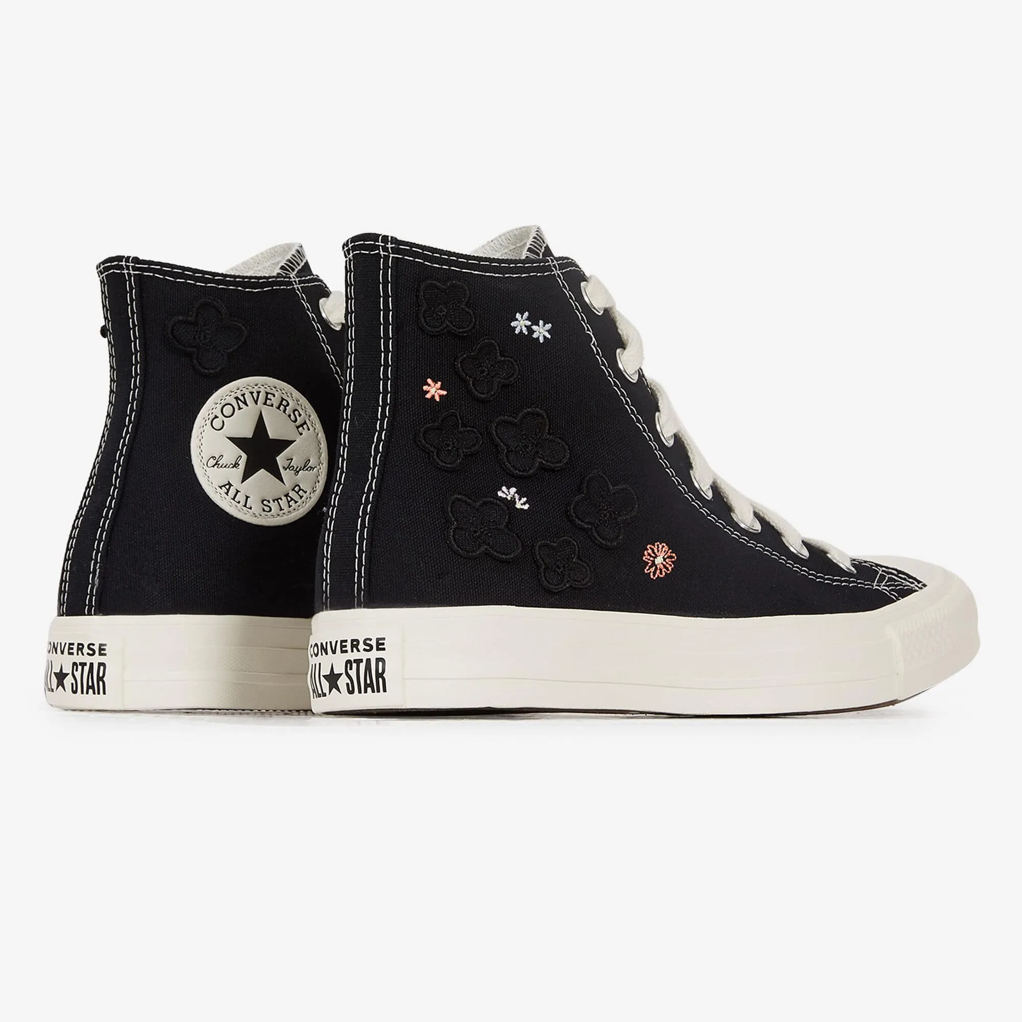 CHUCK TAYLOR ALL STAR HI