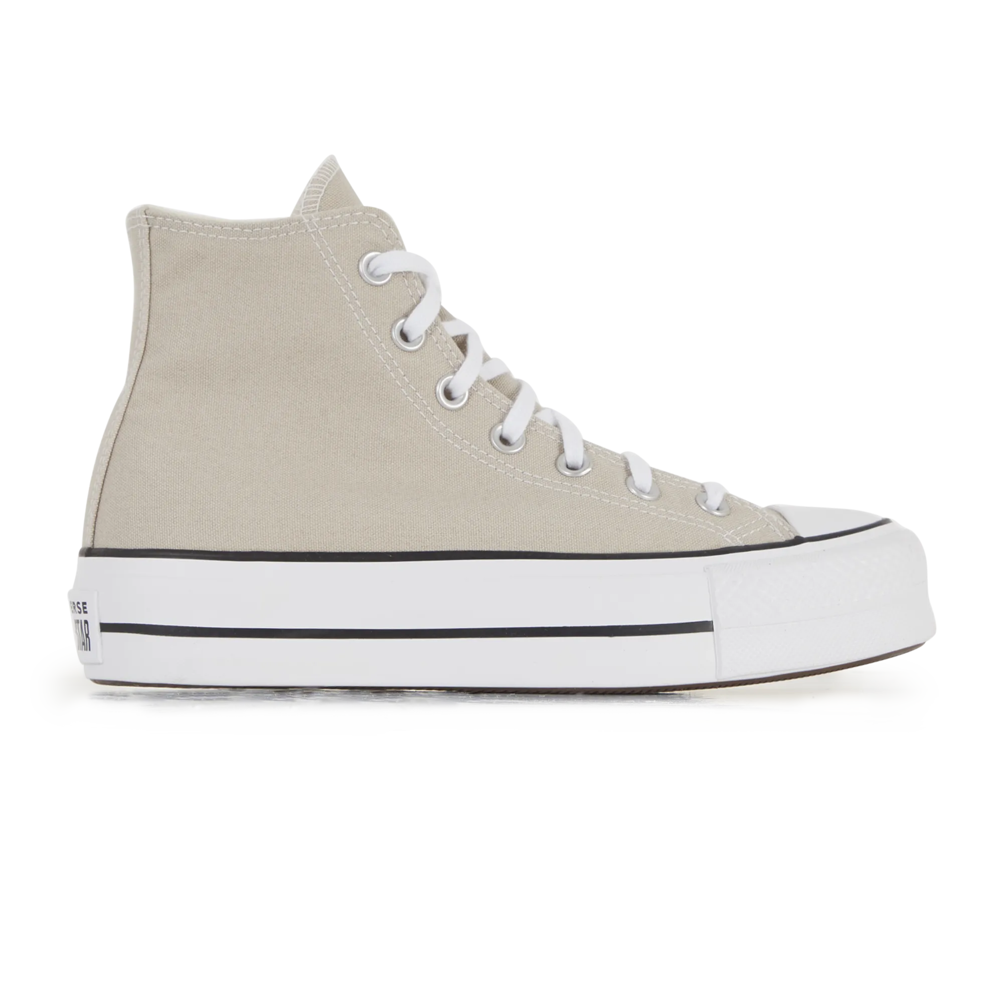 CHUCK TAYLOR ALL STAR LIFT HI