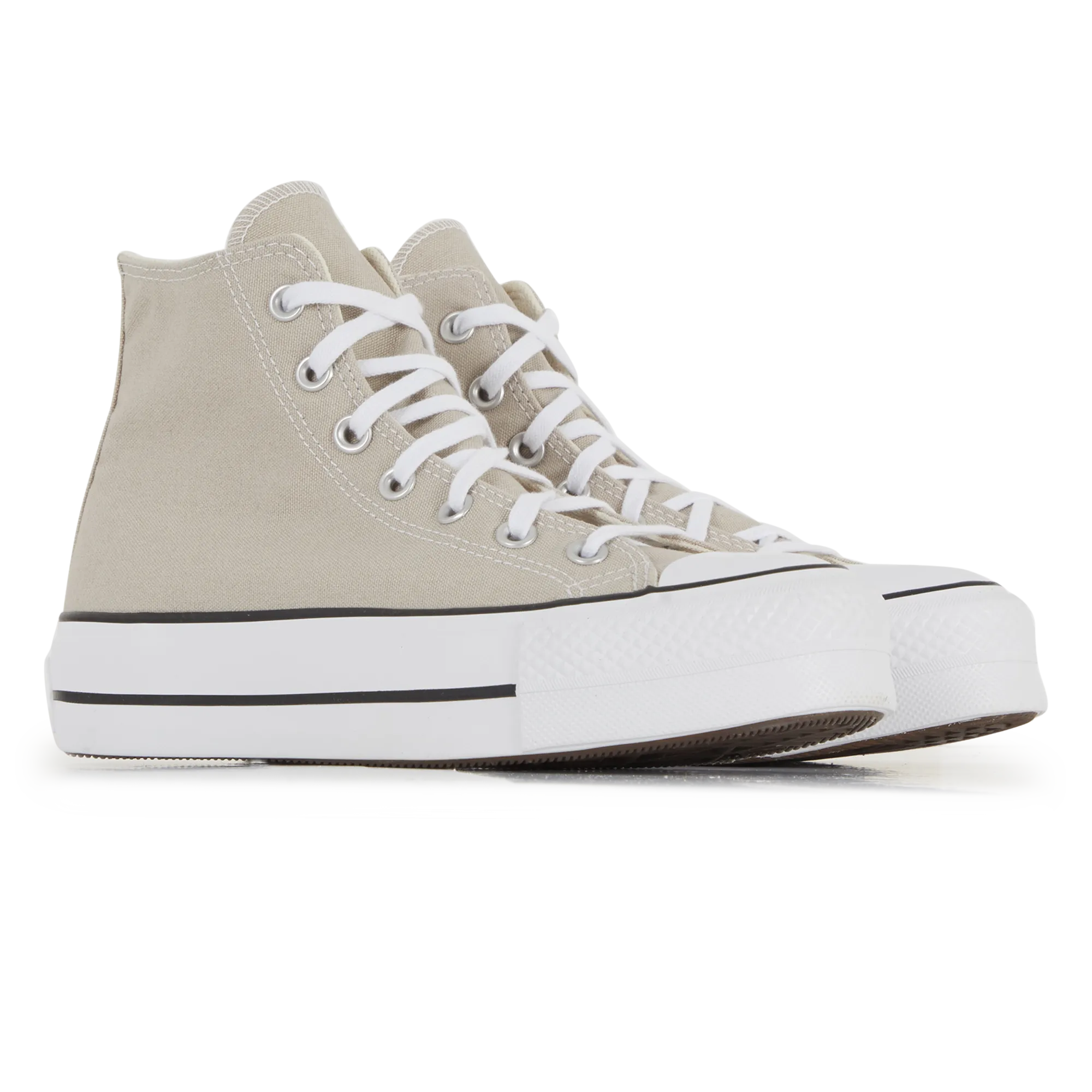 CHUCK TAYLOR ALL STAR LIFT HI