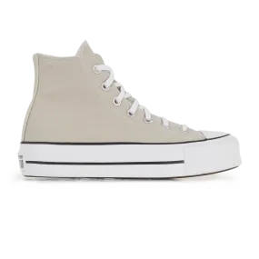 CHUCK TAYLOR ALL STAR LIFT HI