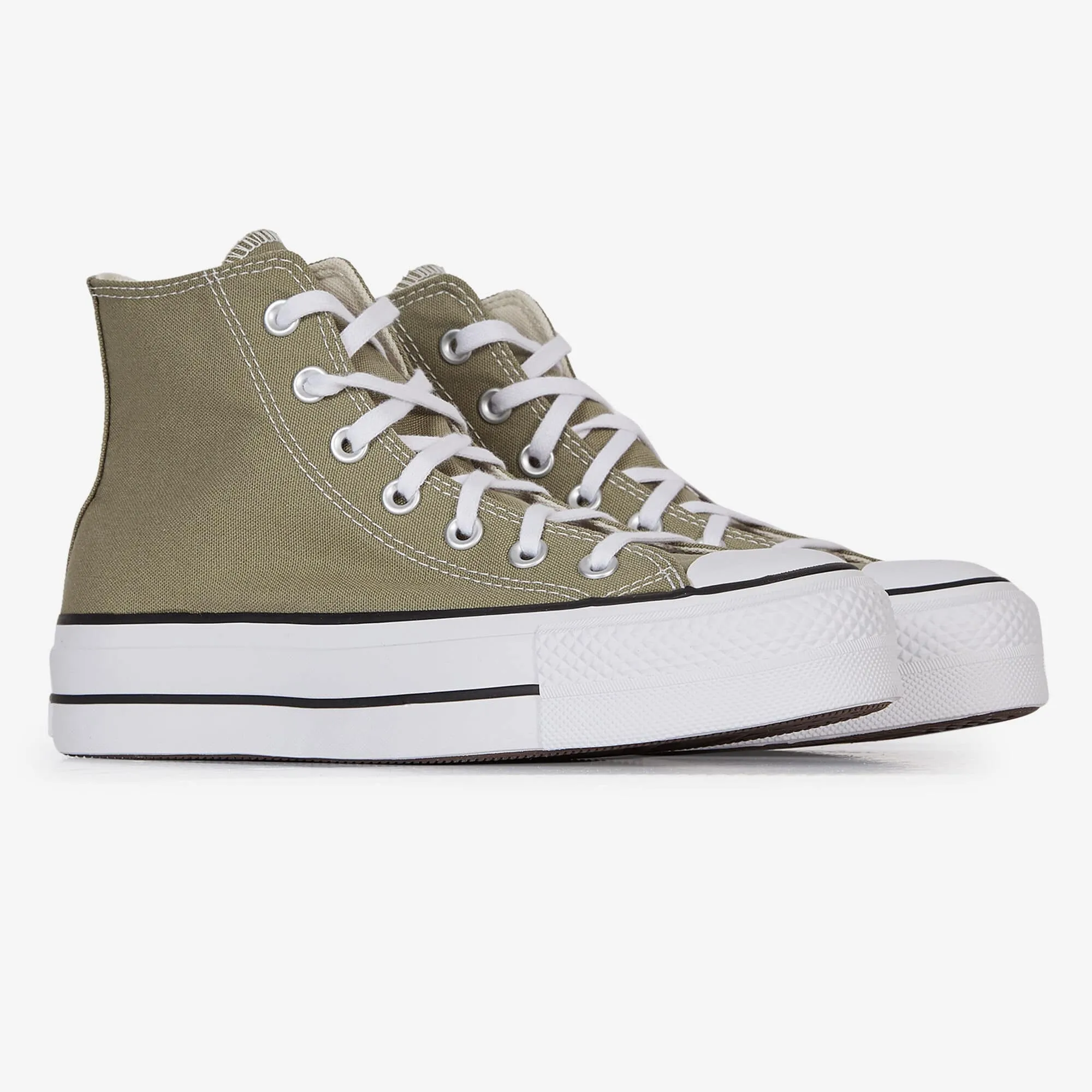 CHUCK TAYLOR ALL STAR LIFT