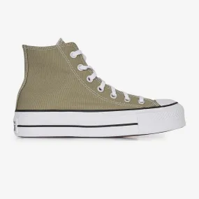 CHUCK TAYLOR ALL STAR LIFT