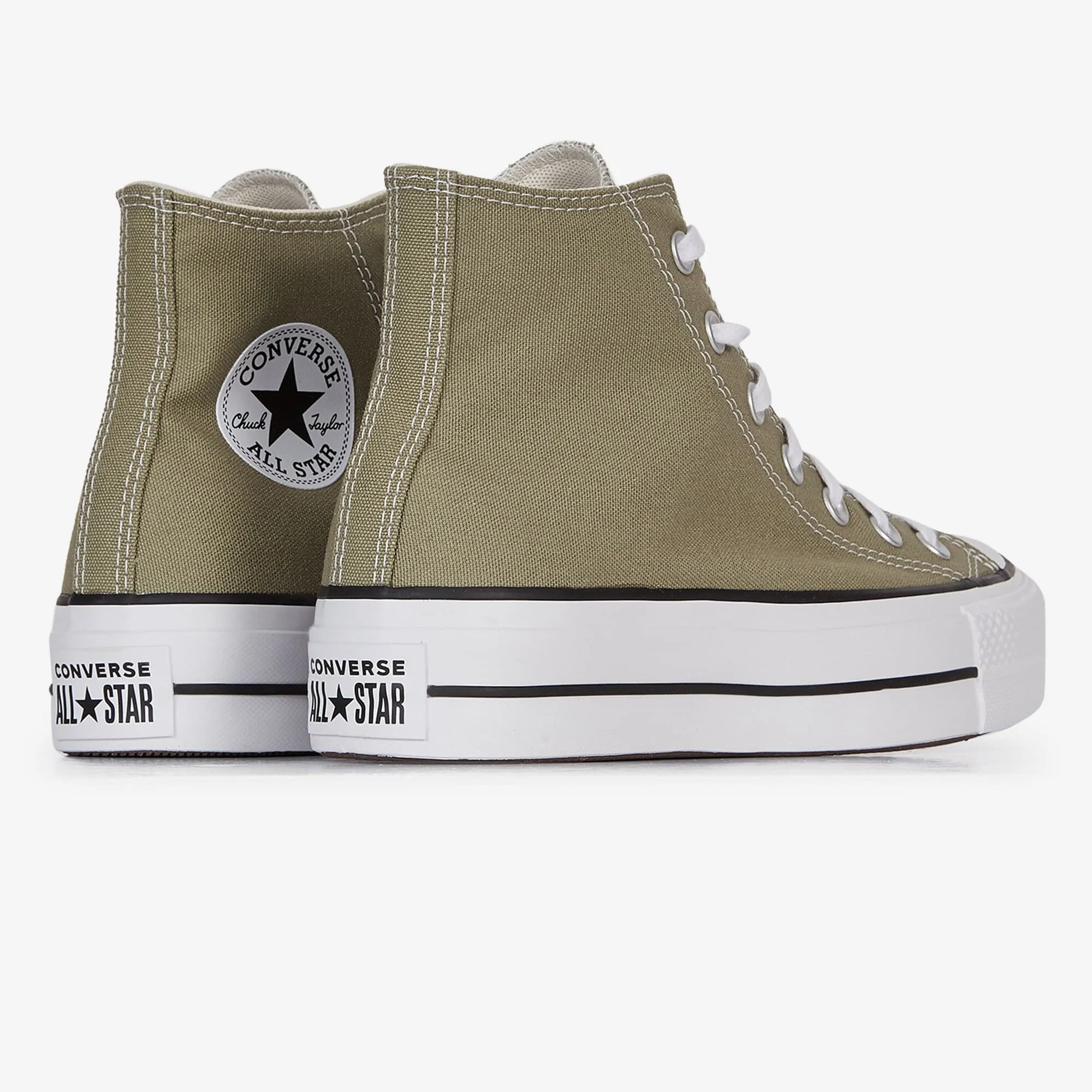 CHUCK TAYLOR ALL STAR LIFT