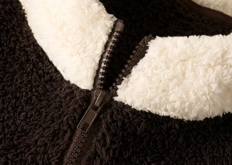 Combinaison Pyjama Panda | Édition Limitée