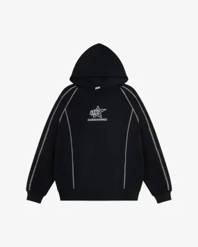 COMEBACK Hoodie