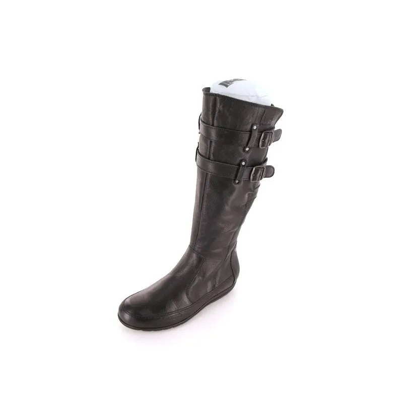 Divers Tendeur gonflable pour bottes