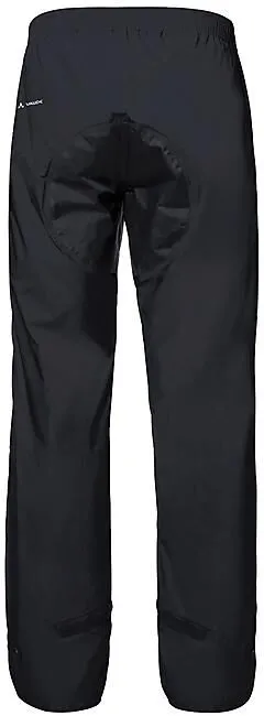 DROP II M PANTALON IMPER