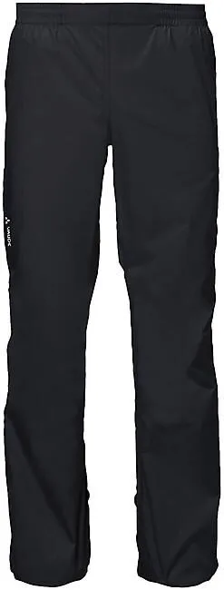 DROP II M PANTALON IMPER