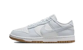 Dunk Low Next Nature Football Grey