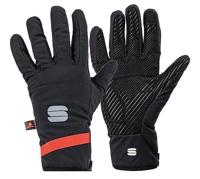 GANTS IMPERMEABLES FIANDRE GLOVE