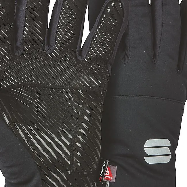 GANTS IMPERMEABLES FIANDRE GLOVE