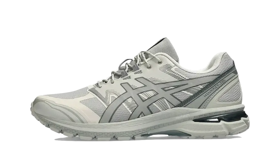 Gel-Terrain Seal Grey