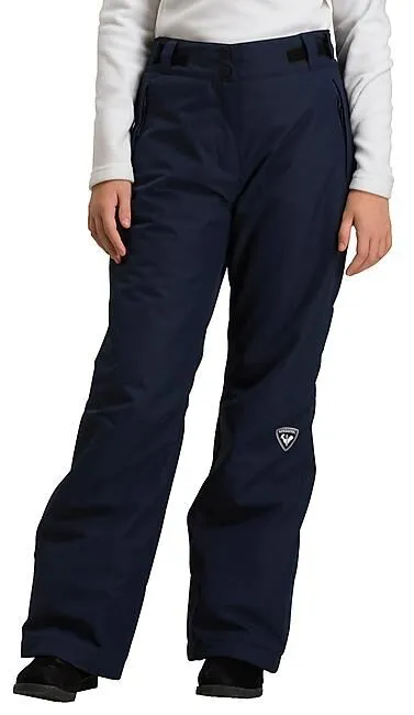 GIRL SKI PANT PANTALON