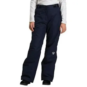 GIRL SKI PANT PANTALON